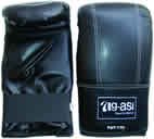 Punching Mitts